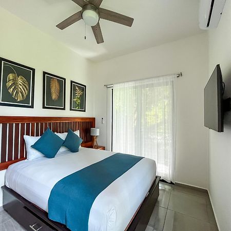 Hotel Kookay Valladolid Valladolid  Kültér fotó