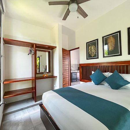 Hotel Kookay Valladolid Valladolid  Kültér fotó