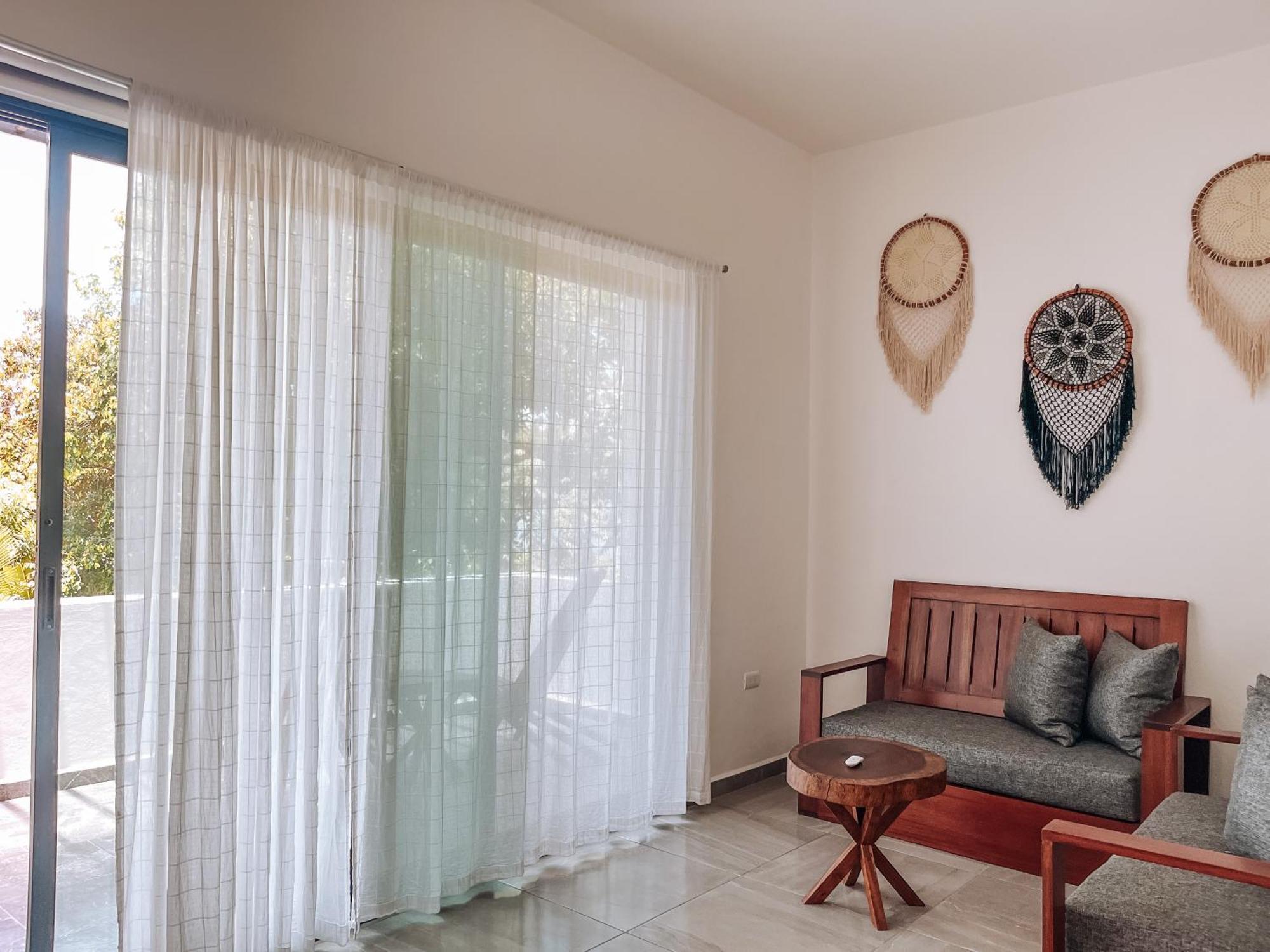 Hotel Kookay Valladolid Valladolid  Kültér fotó