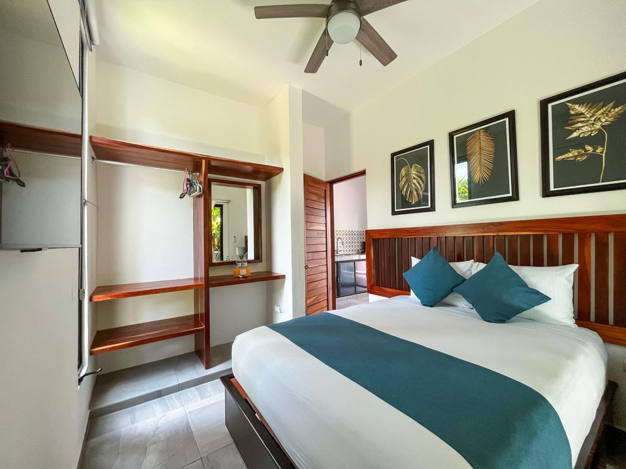 Hotel Kookay Valladolid Valladolid  Kültér fotó