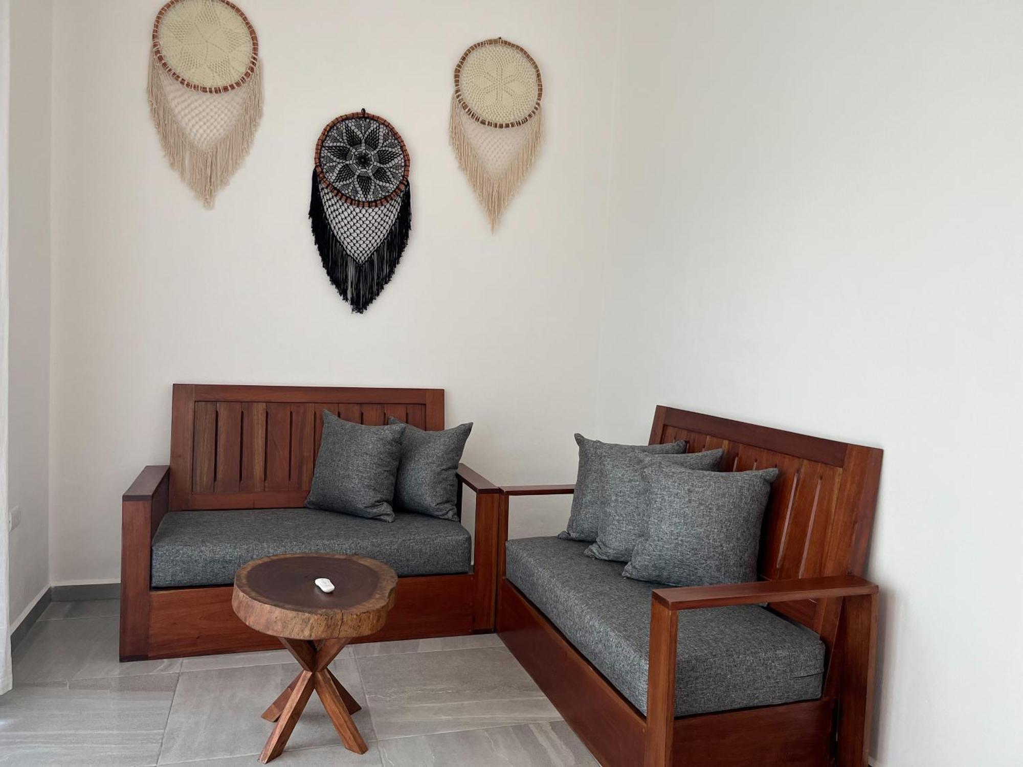Hotel Kookay Valladolid Valladolid  Kültér fotó